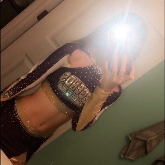 madisongregory1